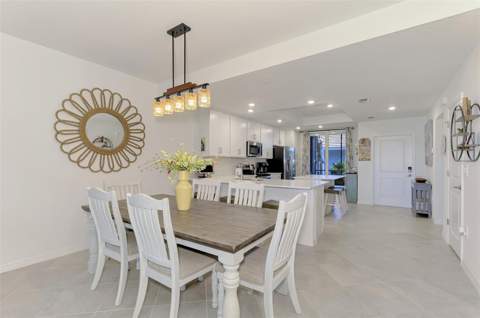 17440 Opal Sand Drive #102, Venice FL - photo 23 of 82