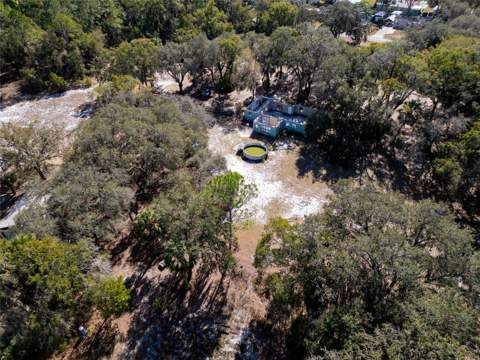 8725 Treasure Island Road, Leesburg FL - photo 21 of 28