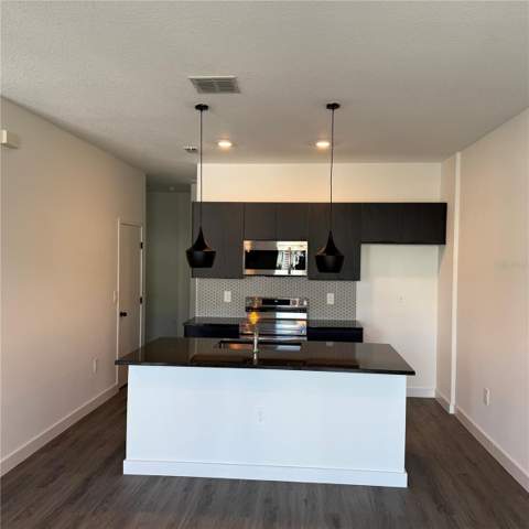 3245 Sustainable Way, Kissimmee FL - photo 7 of 35
