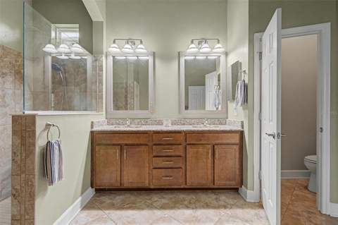 10325 Palladio Drive, New Port Richey FL - photo 20 of 84