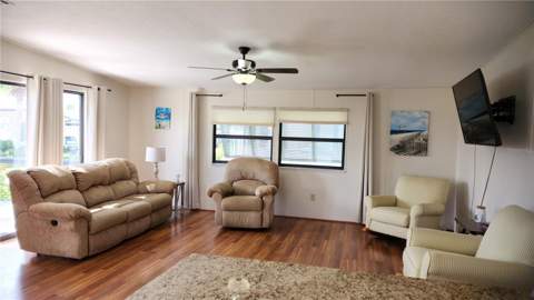 2100 Kings Highway #956 A, Port Charlotte FL - photo 12 of 54