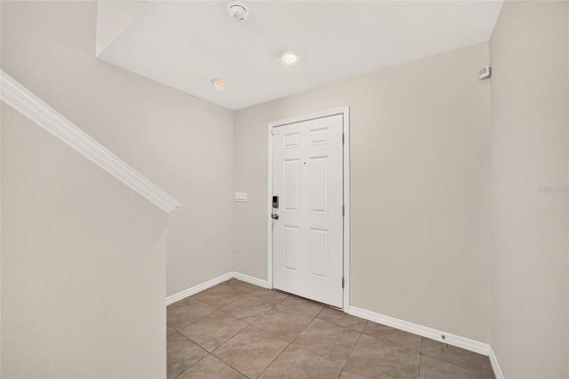 5 bedroom Single Family Residence at 6473 SE 4th Lane, Deer Path North, Ocala — photo 5