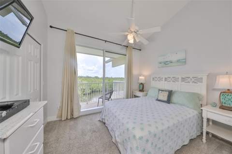 3226 Mangrove Point Drive, Ruskin FL - photo 15 of 38