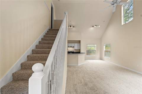 6021 Westgate Drive #823, Orlando FL - photo 24 of 39
