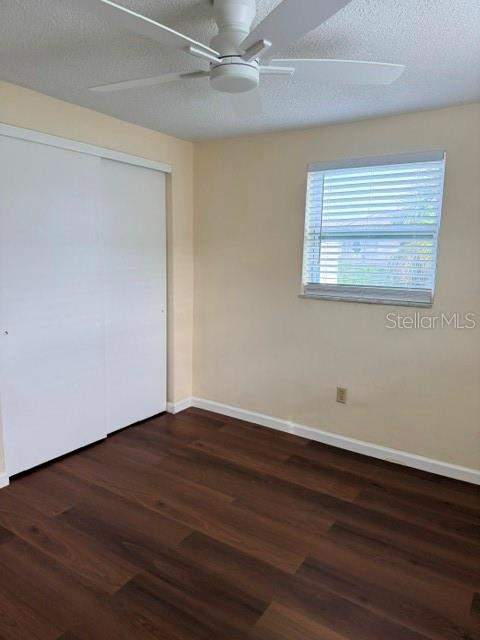 7323 Oak Crest Drive, Port Richey FL - photo 21 of 31