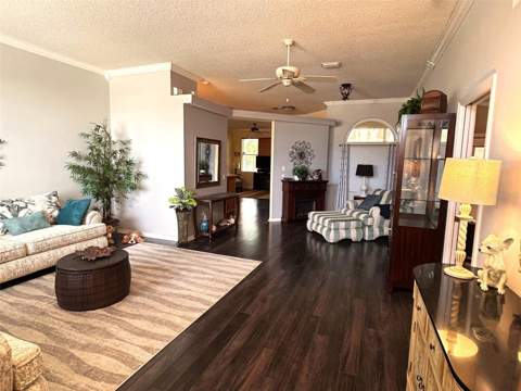 18530 Water Lily Lane, Hudson FL - photo 6 of 44