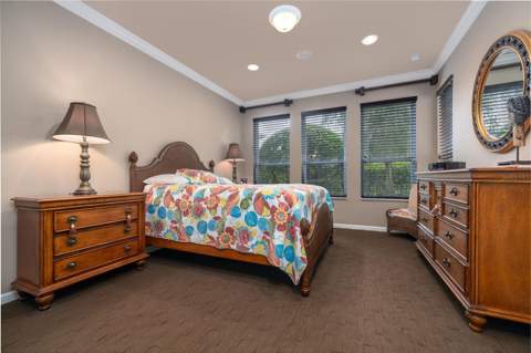 1594 Lincolnshire Drive, Deland FL - photo 24 of 47