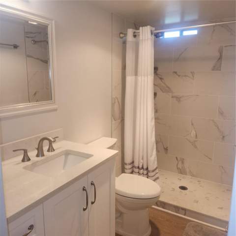 4600 Gulf Of Mexico Drive #301, Longboat Key FL - photo 23 of 28