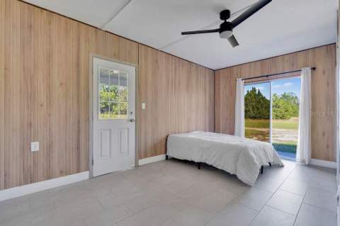 13386 Taylor Street, Brooksville FL - photo 17 of 37