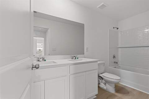 13009 Red Deer Pl, Parrish FL - photo 15 of 17