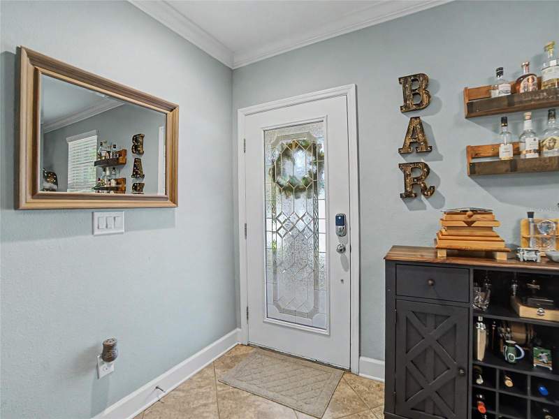4 bedroom Single Family Residence at 16910 Dorman Road, Fishhawk Ranch Towncenter Phas, Lithia — photo 4