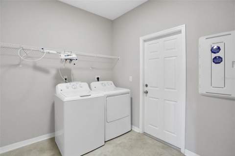 3091 Marine Grass Drive, Wimauma FL - photo 22 of 62