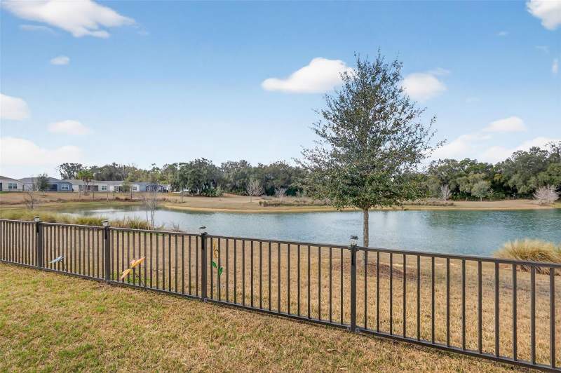 3 bedroom Villa at 5546 Cottrell Court, The Villages, The Villages — photo 4