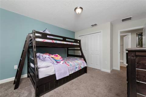 8932 Stinger Drive, Davenport FL - photo 19 of 51