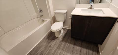 1531 Wynford Circle, Tavares FL - photo 19 of 33