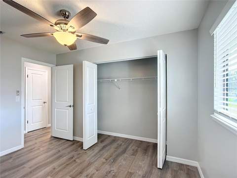 10335 SW 92nd Court, Ocala FL - photo 20 of 49