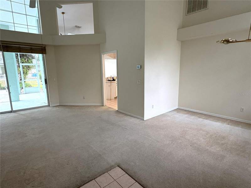3 bedroom Single Family Residence at 9670 SW 190th Terrace Road, Rainbow Springs Property Owners Association, Dunnellon — photo 5
