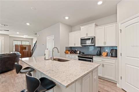 11874 Blamey Trail, Odessa FL - photo 17 of 52