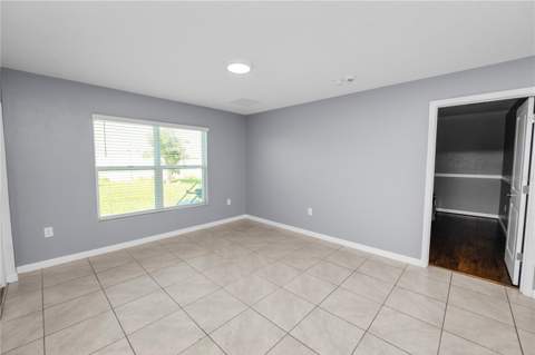 16709 Parker River Street, Wimauma FL - photo 12 of 26