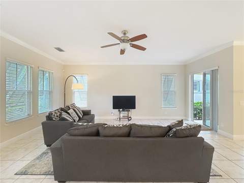 8461 Greider Way, Orlando FL - photo 15 of 58