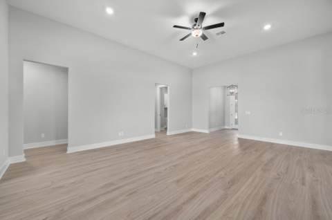 36794 Sundowner Trail, Fruitland Park FL - photo 12 of 33