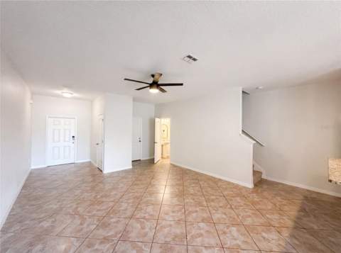 13717 Rosette Road, Hudson FL - photo 6 of 31