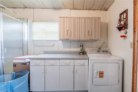 5302 Powhattan Street, Zephyrhills FL - photo 22 of 50