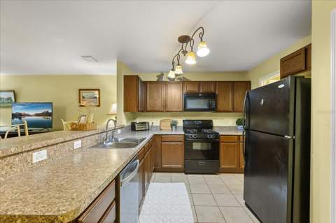26921 White Plains Way, Leesburg FL - photo 11 of 44