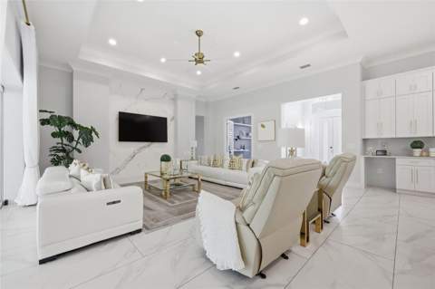 5700 Bancroft Boulevard, Orlando FL - photo 9 of 54