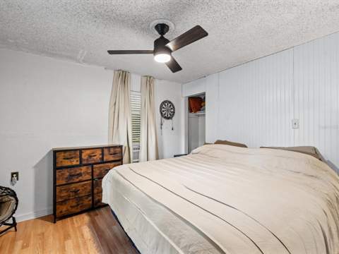910 E Eskimo Avenue, Tampa FL - photo 11 of 55