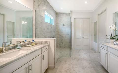 26599 Raphis Royale Boulevard, Englewood FL - photo 20 of 50