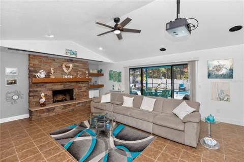 2031 Tournament Drive, Apopka FL - photo 6 of 30