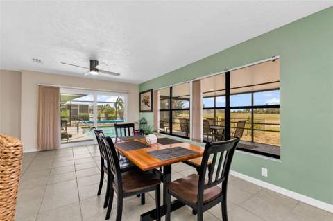82 Rotonda Circle, Rotonda West FL - photo 21 of 56