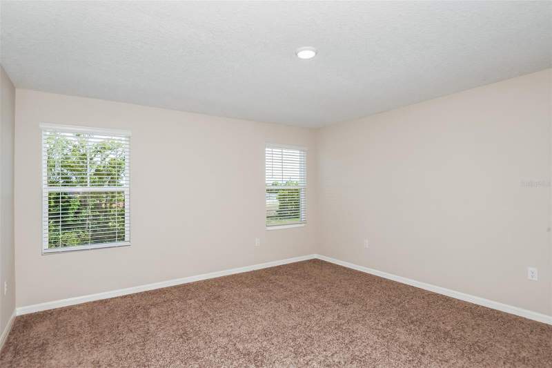 4 bedroom Single Family Residence at 33856 Noble Creek Place, Pasadena Woods, Dade City — photo 5