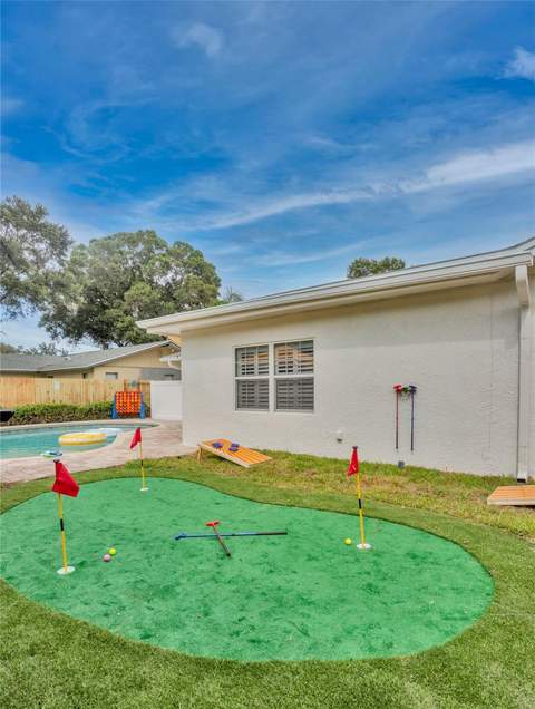 9678 121st Street, Seminole FL - photo 8 of 32