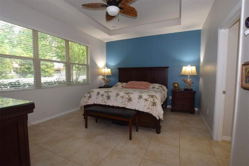 3 bedroom Single Family Residence at 573 Kistler Circle, Highland Ranch Primary Canyons, Ph 1, Clermont — photo 3