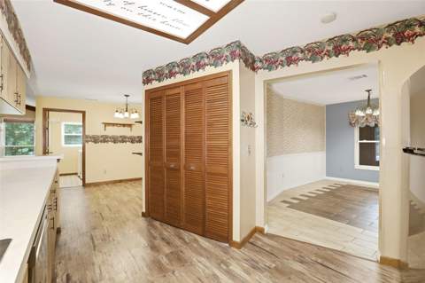 3286 Lake Twylo Road, Orlando FL - photo 24 of 52