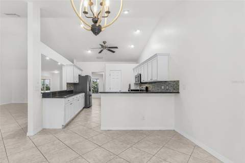 3310 NW 5th Terrace, Cape Coral FL - photo 11 of 40