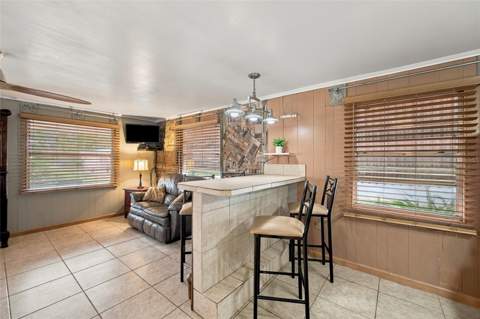 10 Lychee Drive, Winter Haven FL - photo 10 of 36