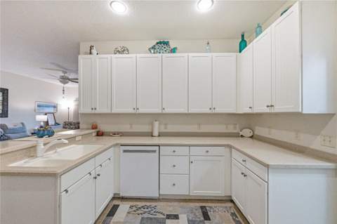 2105 Ashton Palms Drive #2105, Lake Wales FL - photo 20 of 99