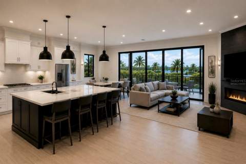 3904 Dana Shores Drive, Tampa FL - photo 6 of 6