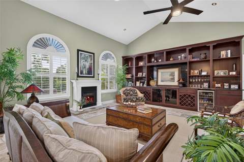 2604 Royal Liverpool Drive, Tarpon Springs FL - photo 6 of 6