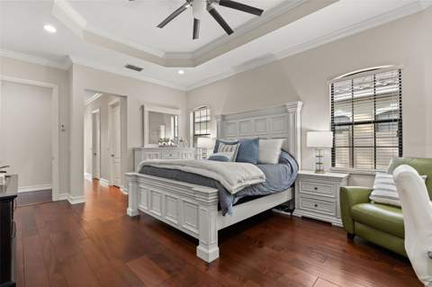 1260 Bella Vista Circle, Longwood FL - photo 11 of 66