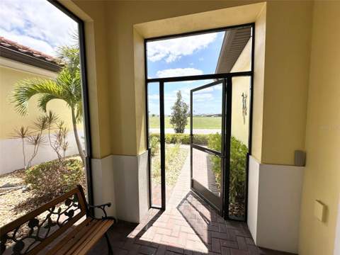1802 5th Street, Palmetto FL - photo 13 of 87