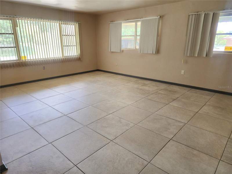 3 bedroom Single Family Residence at 1104 W 14th Street, Providence Park, Lakeland — photo 4