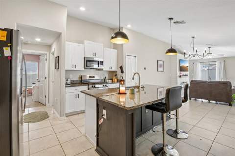 9415 Lemon Drop Loop, Sun City Center FL - photo 14 of 54