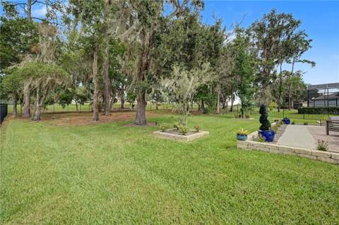 4926 Southern Valley Loop, Brooksville FL - photo 20 of 82