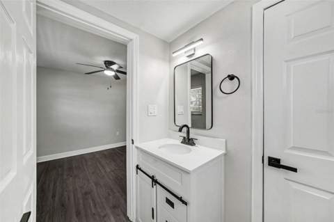 1204 E Cayuga Street, Tampa FL - photo 16 of 24