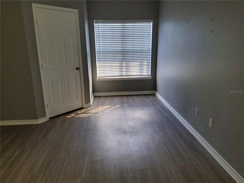 2 bedroom Condominium at 4333 Bayside Village Drive #224, Beachwalk Condo, Tampa — photo 5