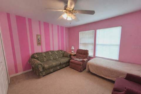 14396 SW 19th Place, Ocala FL - photo 6 of 6